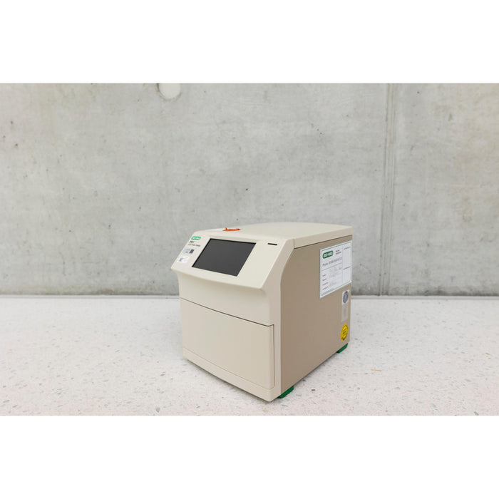 Biorad PX1 PCR Scale Sealer (04.2021)