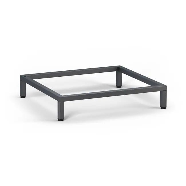 Memmert Untergestell 130 mm für ICO/HCP 105/150 (NEU/OVP)