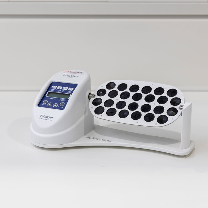 Invitrogen HulaMixer – Tube Rotator
