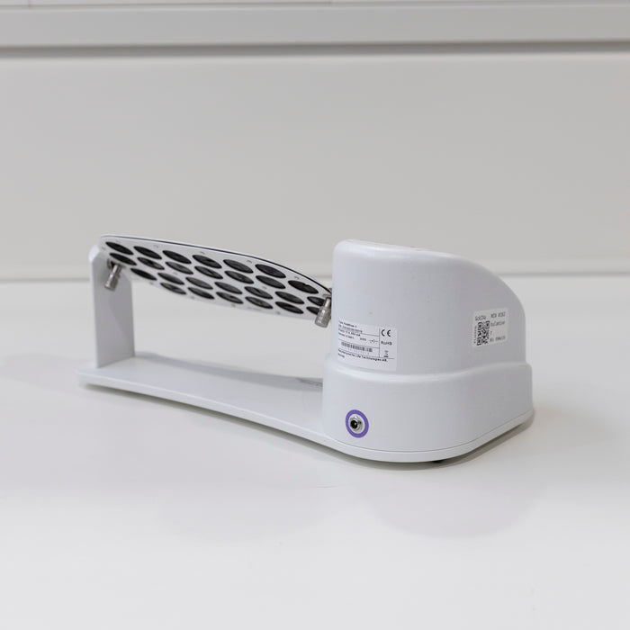 Invitrogen HulaMixer – Tube Rotator