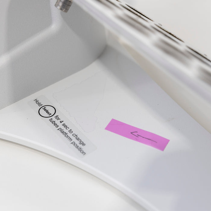 Invitrogen HulaMixer – Tube Rotator
