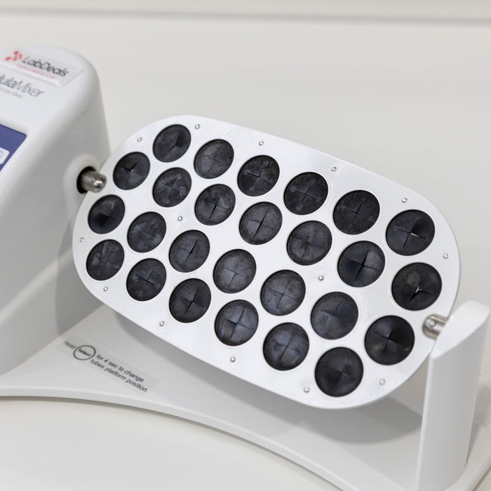 Invitrogen HulaMixer – Tube Rotator