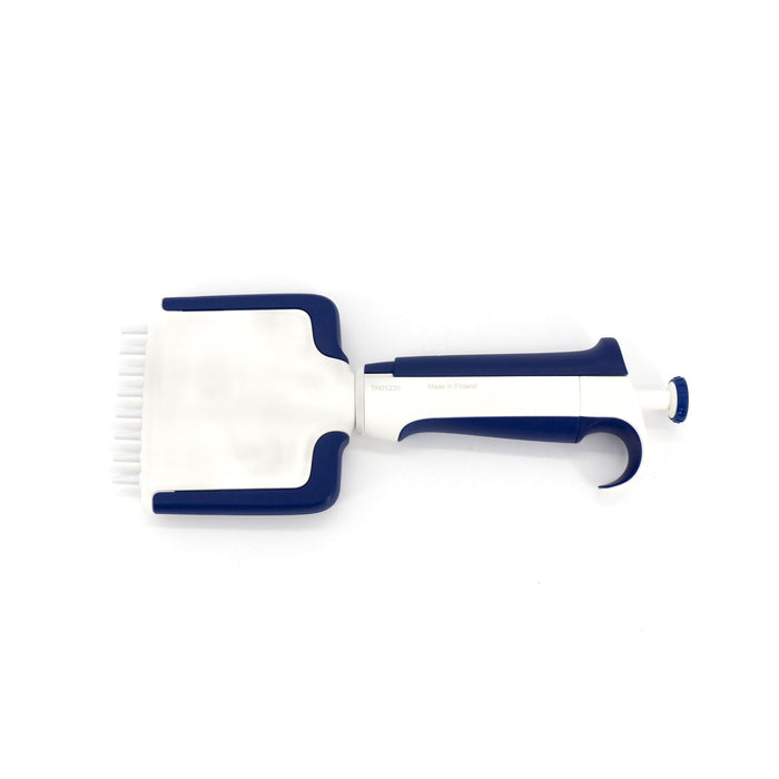 Mehrkanalpipette Fisherbrand Elite 8x10 µL (2022)