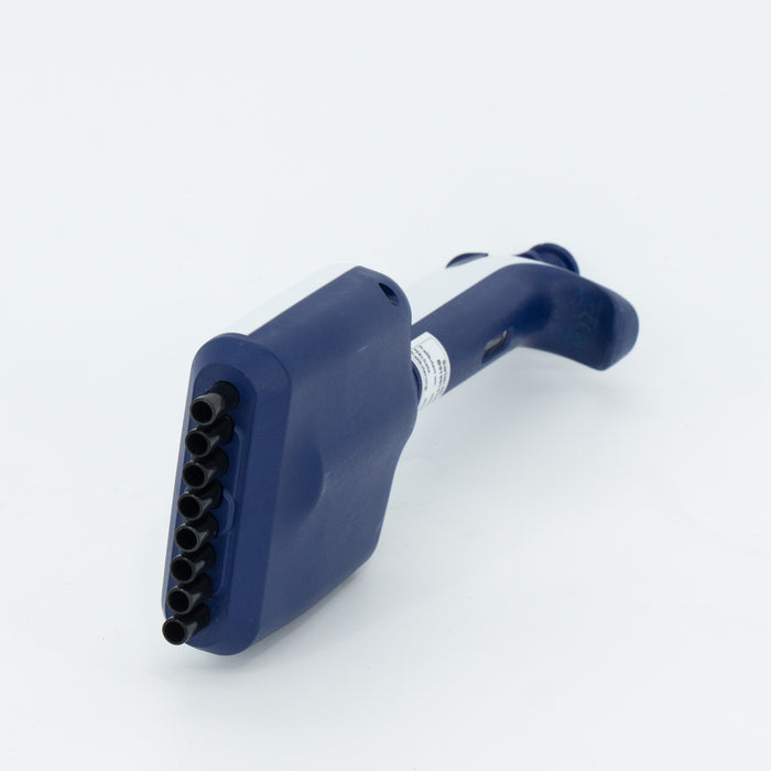 Mehrkanalpipette Pipet-Lite Pipette Multi L8-1200XLS+