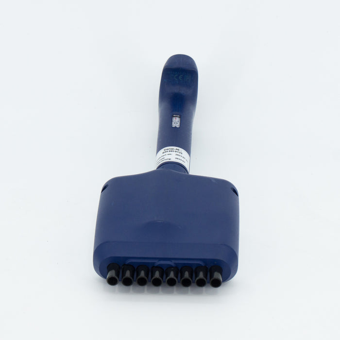 Mehrkanalpipette Pipet-Lite Pipette Multi L8-1200XLS+