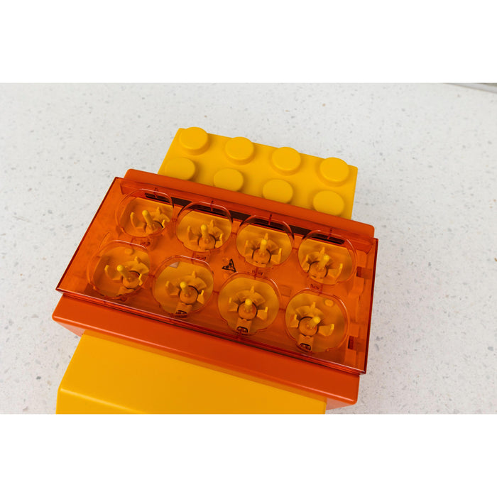 Miltenyi gentleMACS Octo Dissoziator (OVP/2024)