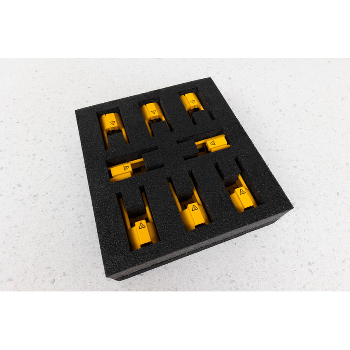 Miltenyi gentleMACS Octo Dissoziator (OVP/2024)