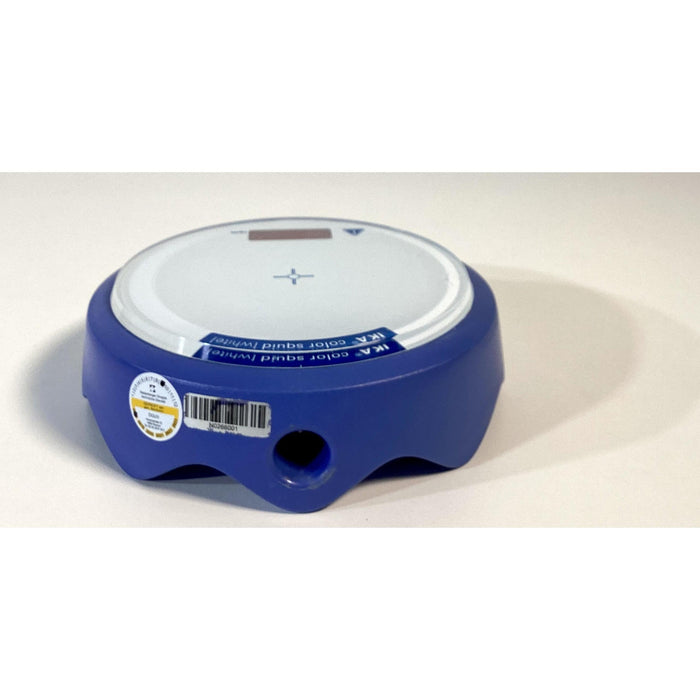 Magnetrührer IKA color squid (white) bis 1L