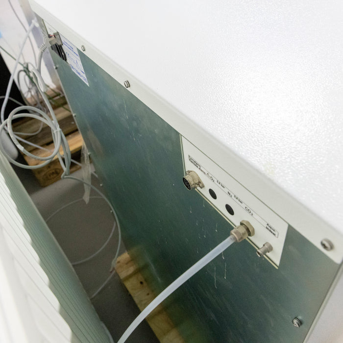 Labotect C200 CO2-Incubator