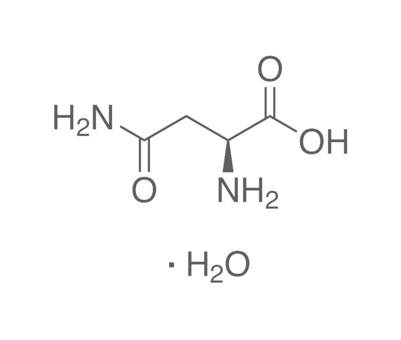 L-Asparagin-Monohydrat, min. 99 %, CELLPURE® (50 g)