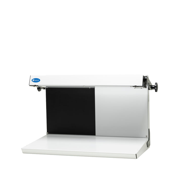 Adelphi Leuchttisch Apollo II LED