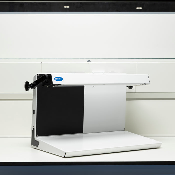 Adelphi Leuchttisch Apollo II LED