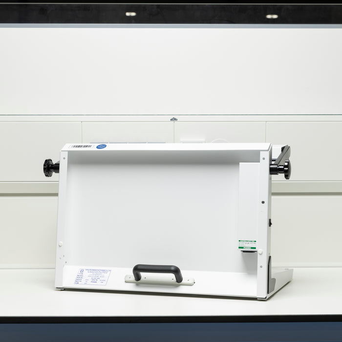Adelphi Leuchttisch Apollo II LED
