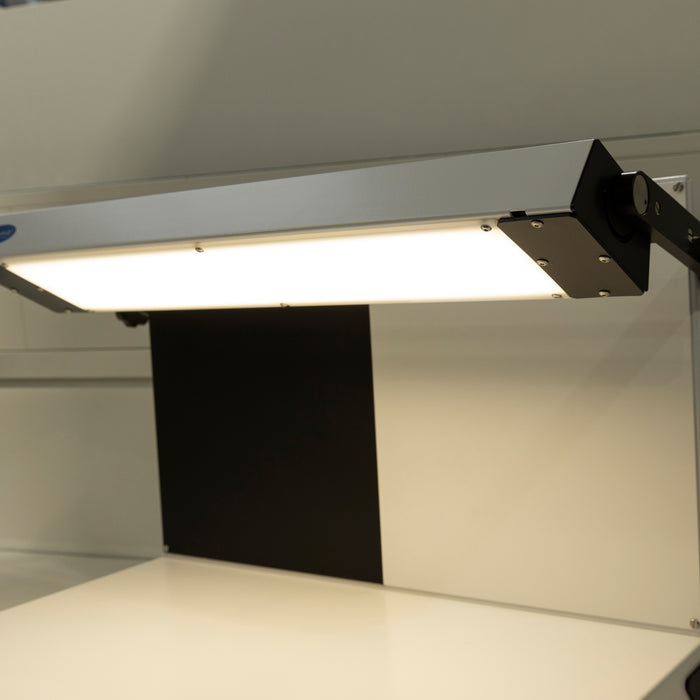 Adelphi Leuchttisch Apollo II LED