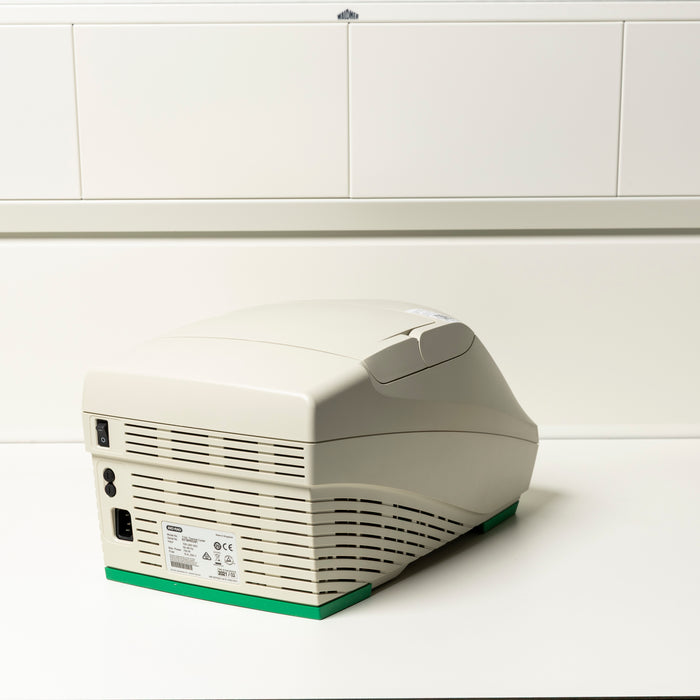Bio-Rad T100 Thermal Cycler (2021-02)