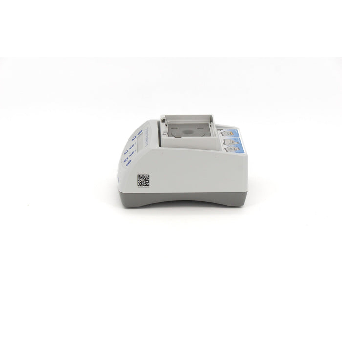 MTP Schüttler Eppendorf MixMate (2022)