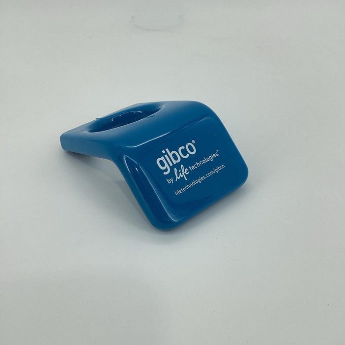 Thermo Scientific Gibco Flaschengewicht für 500 mL und 1 L Gibco Flasche [1 Stk.]