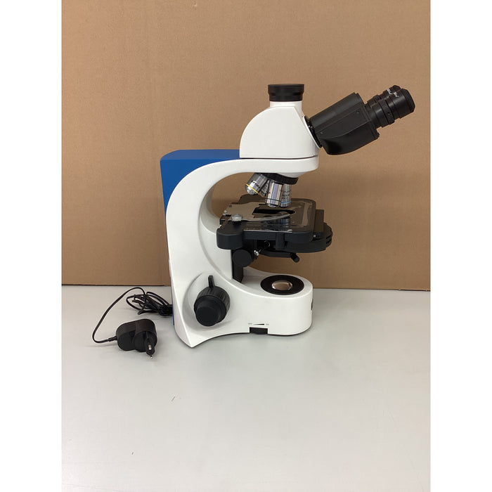 Phasenkontrast-Mikroskop VisiScope® TL384 Phi