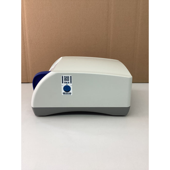 Electroporator, Eppendorf Eporator® (4309HR502356)