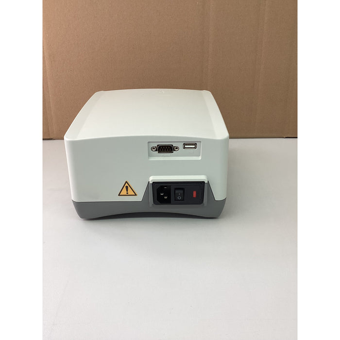 Electroporator, Eppendorf Eporator® (4309HR502356)