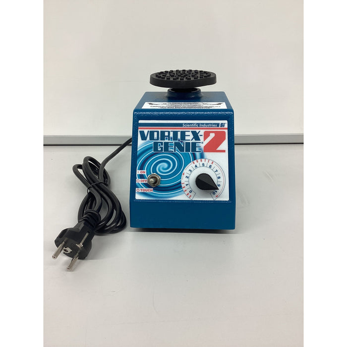 Vortex-Genie® 2, 2E5-253828