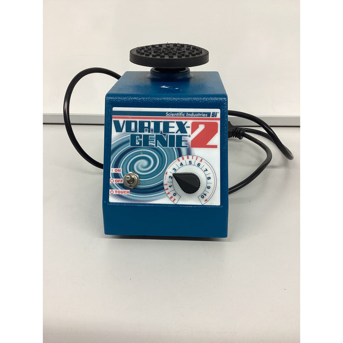 Vortex-Genie® 2, 2E-171759