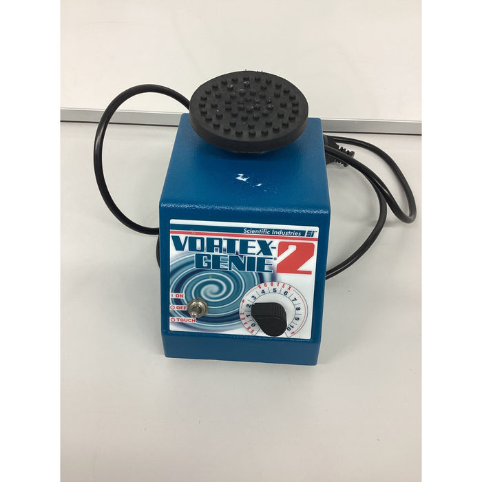 Vortex-Genie® 2, 2E-171759