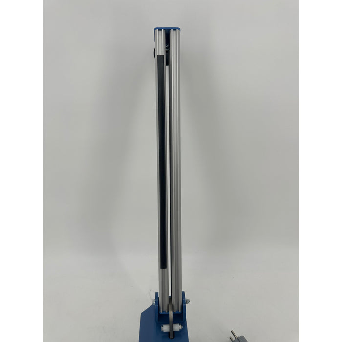 AVC TS.300 Folienschweißgerät 300 mm – Tisch-Impulsschweißgerät