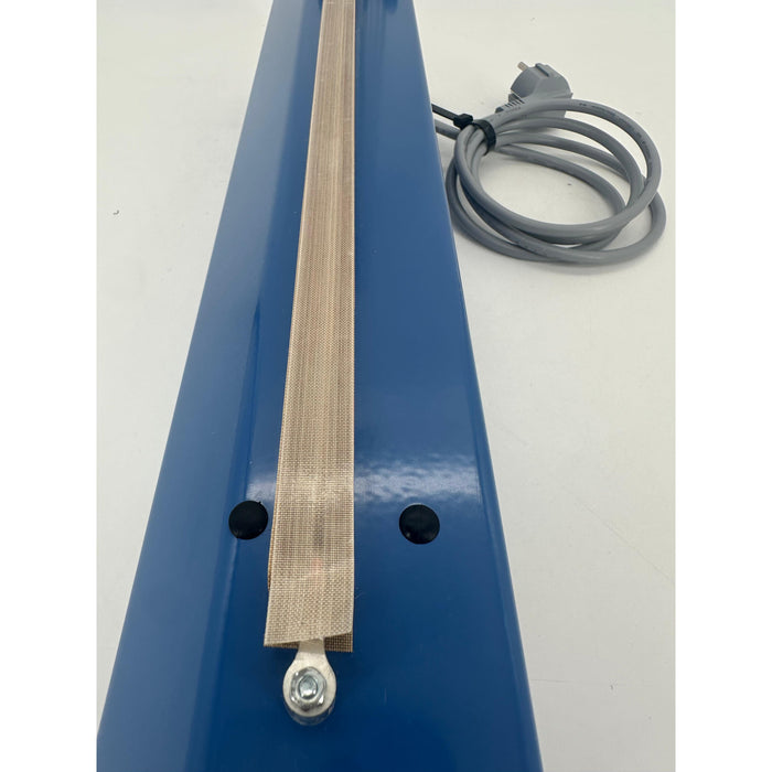 AVC TS.300 Folienschweißgerät 300 mm – Tisch-Impulsschweißgerät