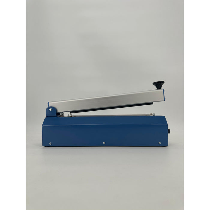 AVC TS.300 Folienschweißgerät 300 mm – Tisch-Impulsschweißgerät