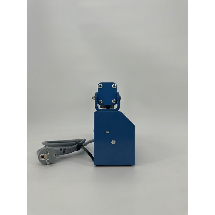AVC TS.300 Folienschweißgerät 300 mm – Tisch-Impulsschweißgerät