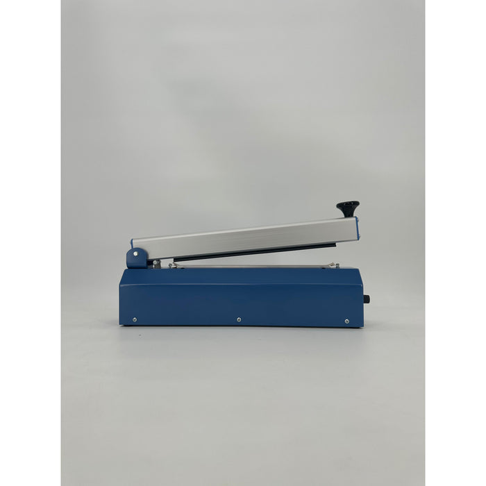AVC TS.300 Folienschweißgerät 300 mm – Tisch-Impulsschweißgerät