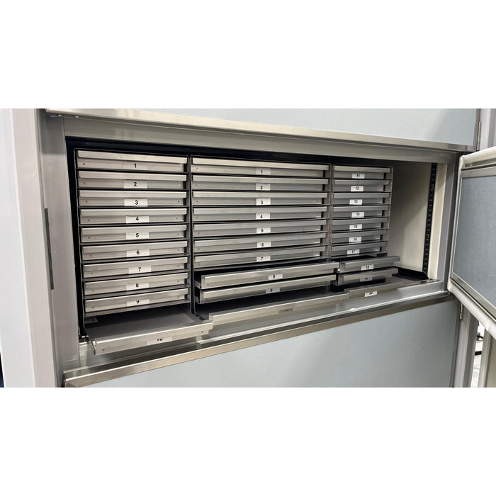 Unicryo DW-86L 728 J Ultrafreezer