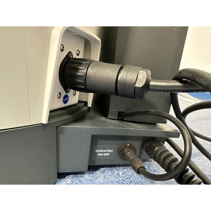 Kondensatkühler (Vario Control / Vario Tec / Vario Pumpstand)