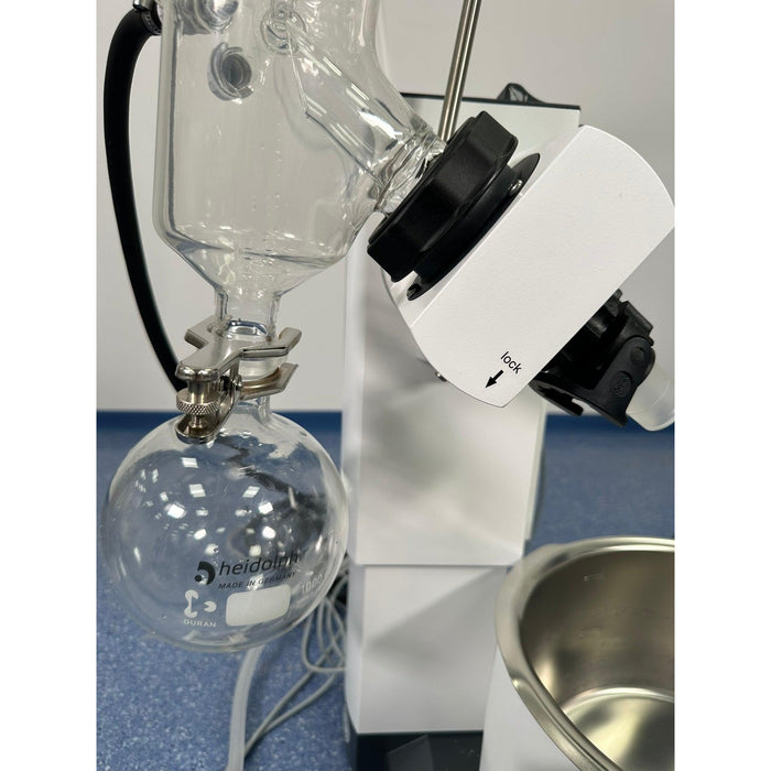 Hei-VAP Core ML G3B XL - (1)