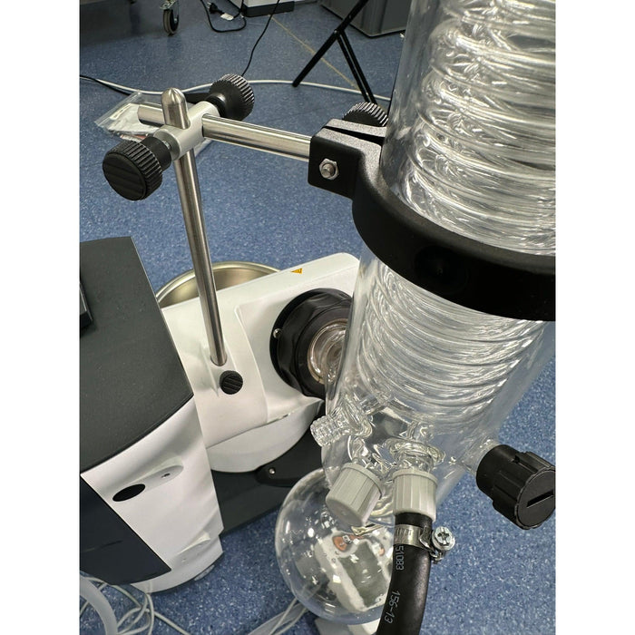 Hei-VAP Core ML G3B XL - (1)