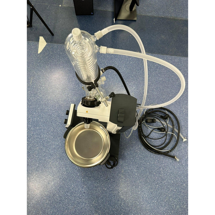 Hei-VAP Core ML G3B XL - (1)
