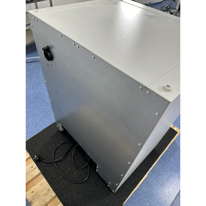 CO2 inkubator, 150L Edelstahlkammer
