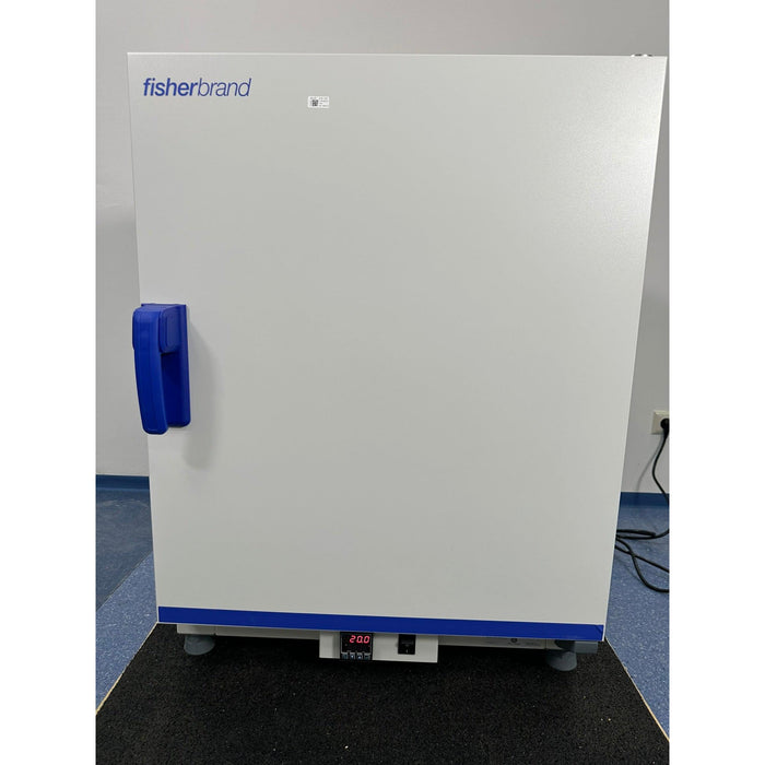 CO2 inkubator, 150L Edelstahlkammer