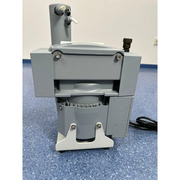 Vakuumpumpe Hei-VAC Valve Control -- 230V 50/60Hz EU-Kabel