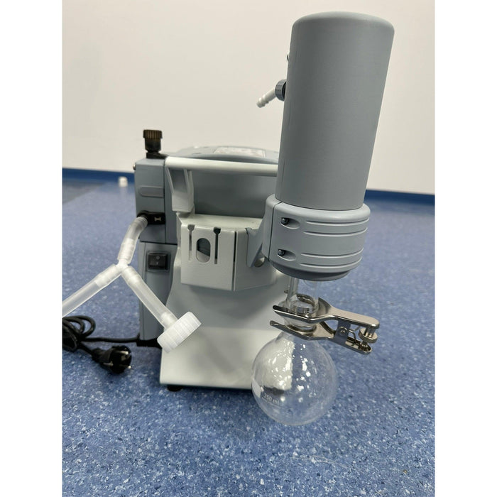Vakuumpumpe Hei-VAC Valve Control -- 230V 50/60Hz EU-Kabel