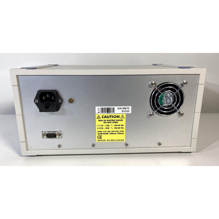 Powersupply Consort EV233
