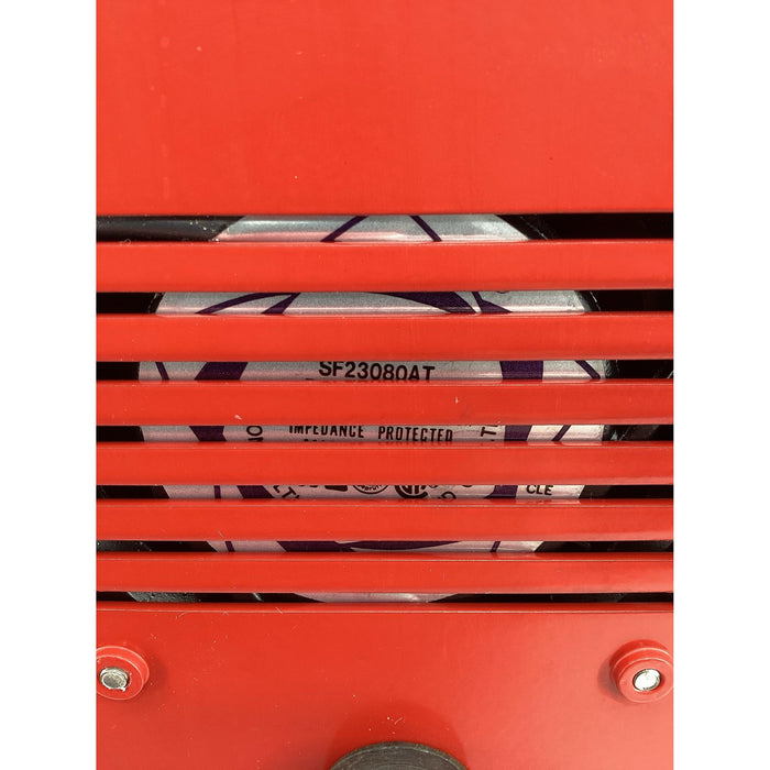 Analytik Jena Transilluminator