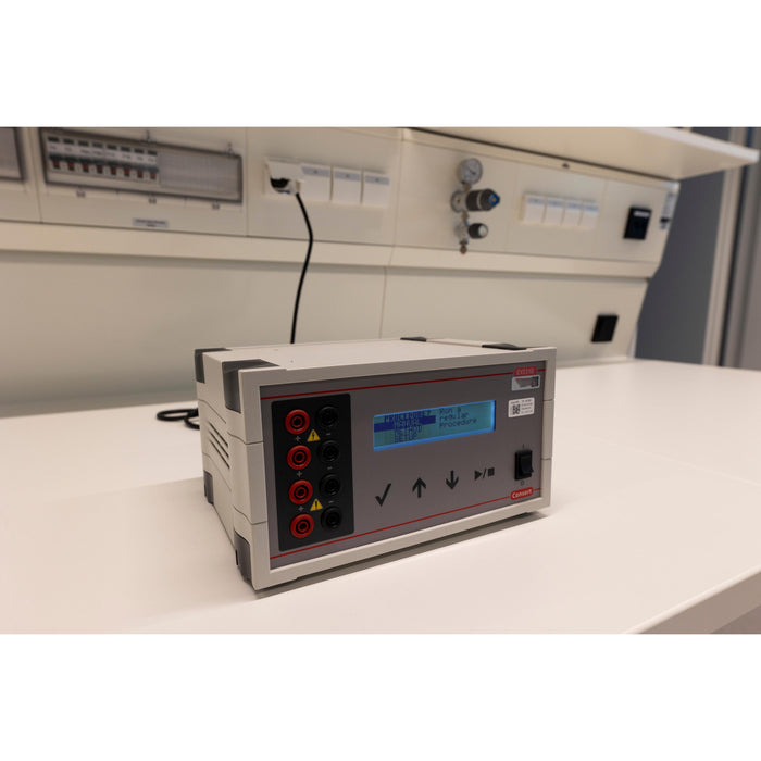 Consort EV2310 Powersupply