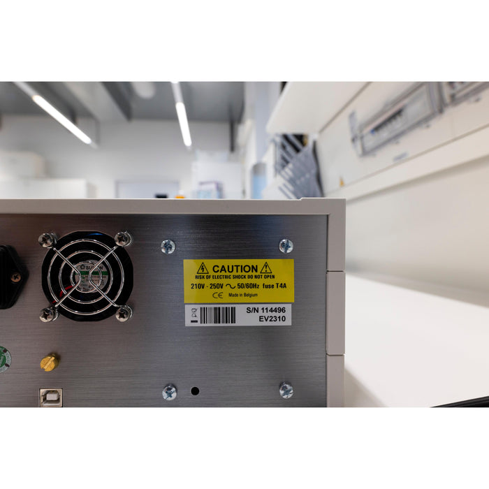 Consort EV2310 Powersupply