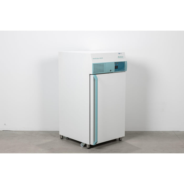 Inkubator Hettich HettCube 400