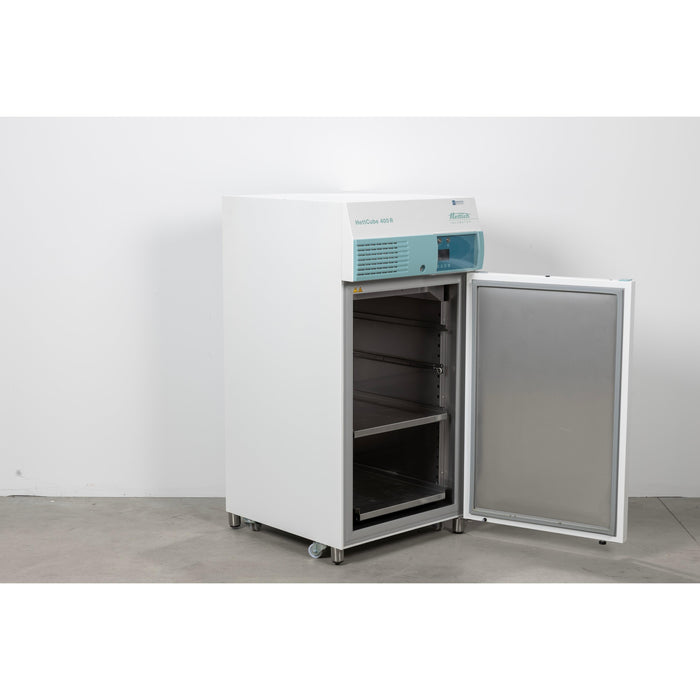 Inkubator Hettich HettCube 400