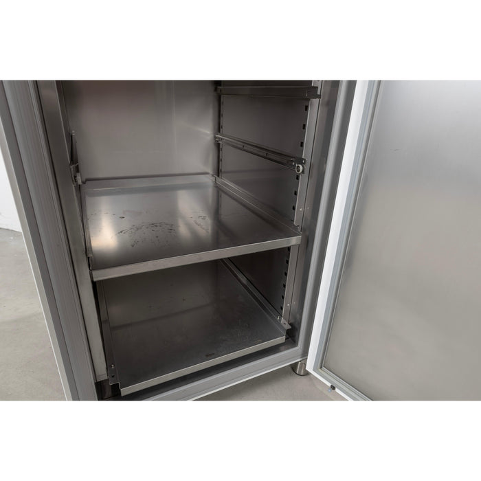 Inkubator Hettich HettCube 400