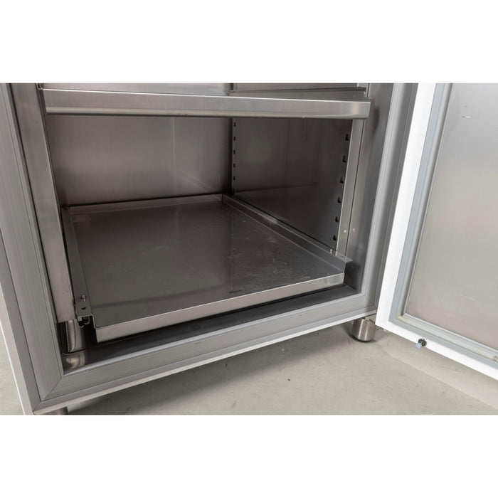 Inkubator Hettich HettCube 400