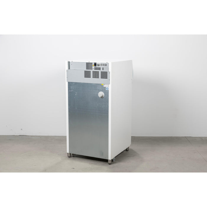 Inkubator Hettich HettCube 400